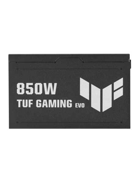Zasilacz Asus Tuf-Gaming-850G-Evo