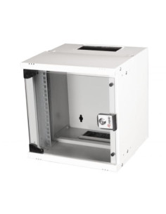 Equip Ewm-06-3030-G Stojak 6U Szafa Wisząca Szary 2