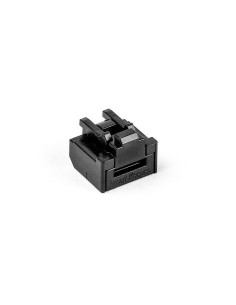 Smartkeeper Nl03P2Bk Bloker Portów Blokada Portu Rj-45 Czarny 100 Szt. 2