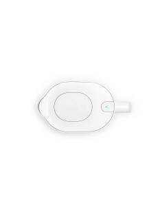 Dzbanek Filtrujący Larq Pitcher Purevis - Inteligentny, Samoczyszczący 1.9 L (Pure White) 2
