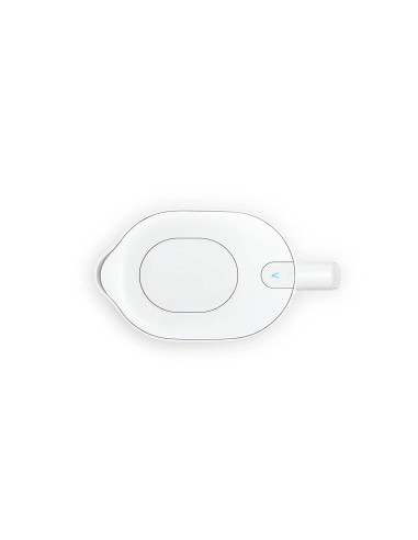 Dzbanek Filtrujący Larq Pitcher Purevis - Inteligentny, Samoczyszczący 1.9 L (Pure White)