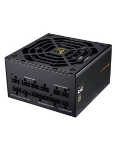 Cougar Cgrgdn-1000 Moduł Zasilaczy 1000 W 20+4 Pin Atx Atx Czarny