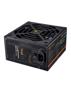 Cougar Cgrgdn-1000 Moduł Zasilaczy 1000 W 20+4 Pin Atx Atx Czarny 2