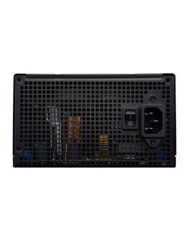 Cougar Cgrgdn-1000 Moduł Zasilaczy 1000 W 20+4 Pin Atx Atx Czarny