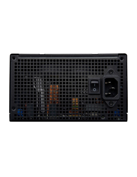 Cougar Cgrgdn-1000 Moduł Zasilaczy 1000 W 20+4 Pin Atx Atx Czarny