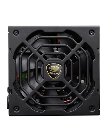 Cougar Cgrgdn-1000 Moduł Zasilaczy 1000 W 20+4 Pin Atx Atx Czarny