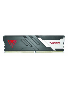 Patriot Viper Venom Ddr5 8Gb 6000Mhz Cl40 Xmp3/Expo