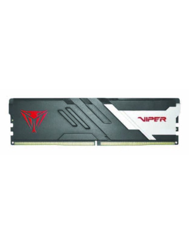 Patriot Viper Venom Ddr5 8Gb 6000Mhz Cl40 Xmp3/Expo