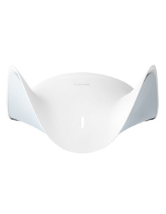 D-Link Wi-Fi 7 Be3600 Mesh Router Router Bezprzewodowy 2.5 Gigabit Ethernet Dual-Band (2.4 Ghz/5 Ghz) Biały