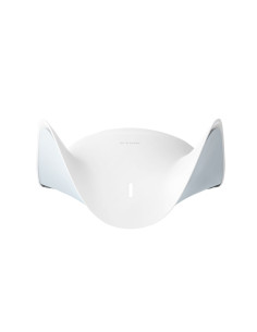 D-Link Wi-Fi 7 Be3600 Mesh Router Router Bezprzewodowy 2.5 Gigabit Ethernet Dual-Band (2.4 Ghz/5 Ghz) Biały 2