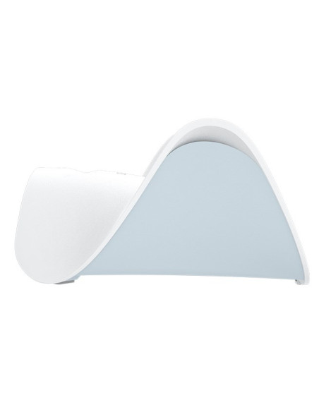 D-Link Wi-Fi 7 Be3600 Mesh Router Router Bezprzewodowy 2.5 Gigabit Ethernet Dual-Band (2.4 Ghz/5 Ghz) Biały