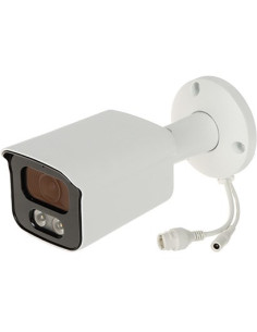 Kamera Ip Apti-Ai402C3Isp-28W Full-Color - 4 Mpx 2.8Mm