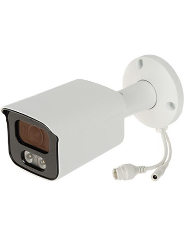 Kamera Ip Apti-Ai402C3Isp-28W Full-Color - 4 Mpx 2.8Mm