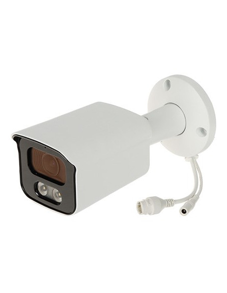 Kamera Ip Apti-Ai402C3Isp-28W Full-Color - 4 Mpx 2.8Mm