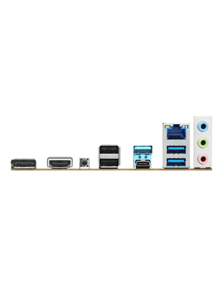 Asrock B850M-X R2 Amd B850 Gniazdo Am5 Micro Atx