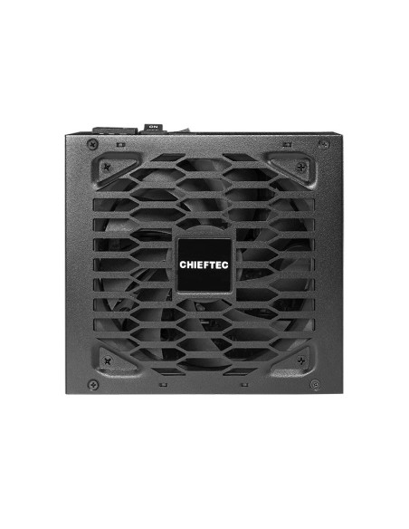 Zasilacz Chieftec Atmos Cpx-850Fc 850W