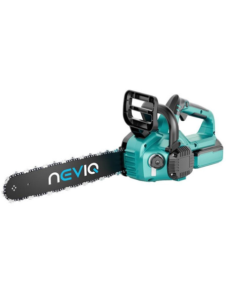 Piła Łańcuchowa Akumulatorowa Neviq 16"/18"(L16A50)