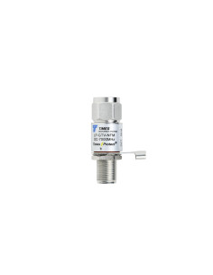Airlancer Surgeprotect Ogranicznik Przepięć