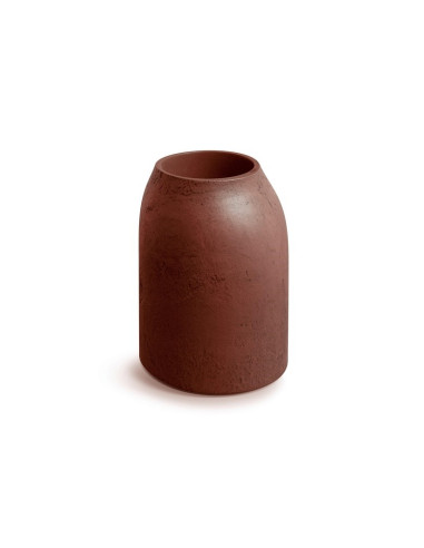 Flowerpot Plast Epocco Bolt Tep48B-220R