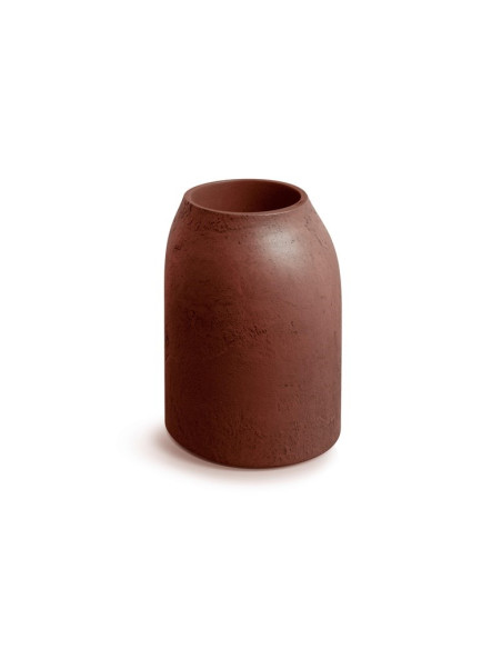 Flowerpot Plast Epocco Bolt Tep48B-220R