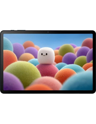 Tablet Black Shark Pad Se 4G 10,1" 4Gb/128Gb 6600Mah Black
