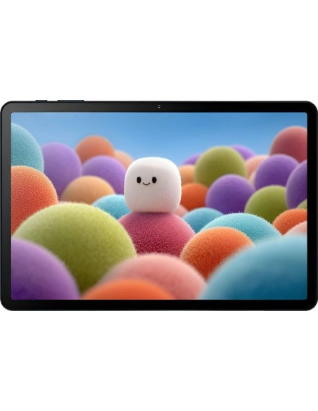 Tablet Black Shark Pad Se 4G 10,1" 4Gb/128Gb 6600Mah Black
