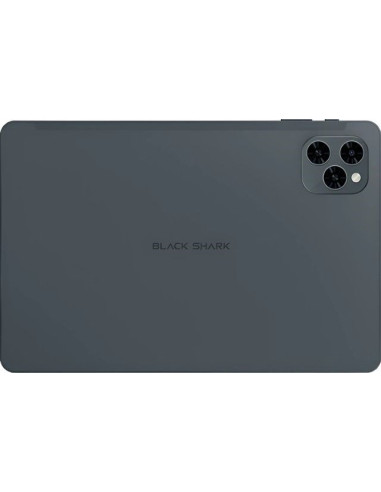 Tablet Black Shark Pad Se 4G 10,1" 4Gb/128Gb 6600Mah Black
