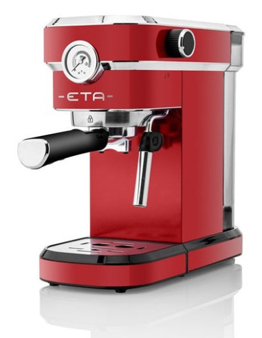 Eta Storio Ręczny Ekspres Do Espresso 0,75 L