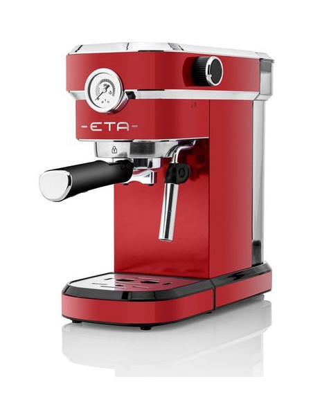 Eta Storio Ręczny Ekspres Do Espresso 0,75 L