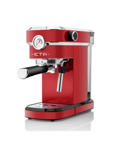 Eta Storio Ręczny Ekspres Do Espresso 0,75 L 2