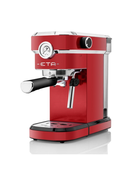 Eta Storio Ręczny Ekspres Do Espresso 0,75 L