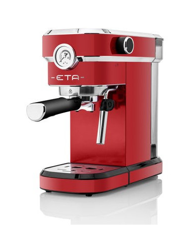 Eta Storio Ręczny Ekspres Do Espresso 0,75 L