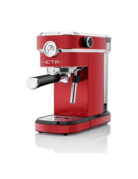 Eta Storio Ręczny Ekspres Do Espresso 0,75 L
