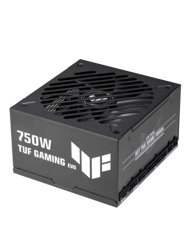 Zasilacz Asus Tuf-Gaming-750G-Evo