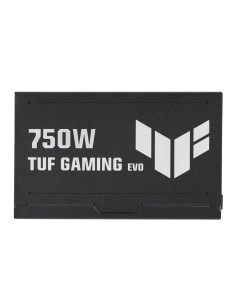 Zasilacz Asus Tuf-Gaming-750G-Evo 2