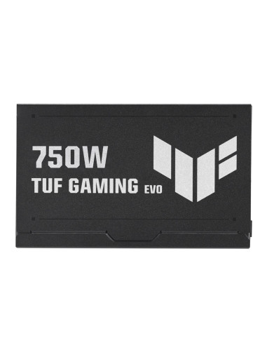 Zasilacz Asus Tuf-Gaming-750G-Evo