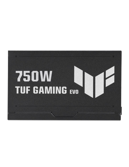 Zasilacz Asus Tuf-Gaming-750G-Evo