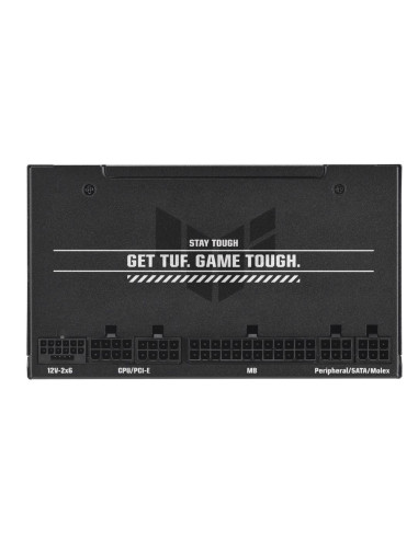Zasilacz Asus Tuf-Gaming-750G-Evo