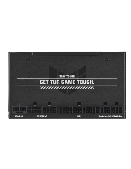 Zasilacz Asus Tuf-Gaming-750G-Evo