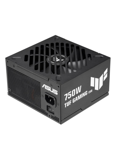 Zasilacz Asus Tuf-Gaming-750G-Evo