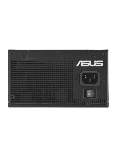 Zasilacz Asus Tuf-Gaming-750G-Evo
