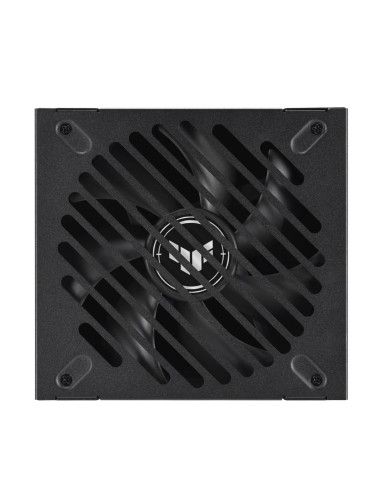 Zasilacz Asus Tuf-Gaming-750G-Evo