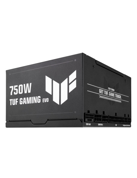Zasilacz Asus Tuf-Gaming-750G-Evo
