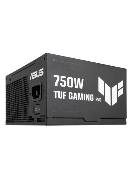 Zasilacz Asus Tuf-Gaming-750G-Evo