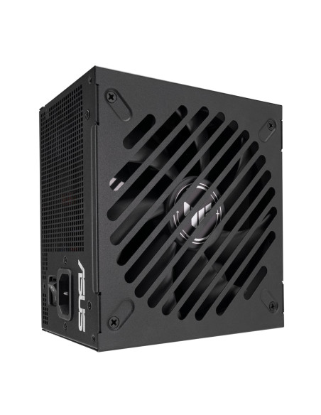 Zasilacz Asus Tuf-Gaming-750G-Evo