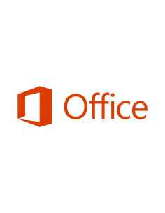 Microsoft 365 Business Standard Esd (5 Stan.  12 Miesięcy  Wersja Cyfrowa  Komercyjna  Eurozone) (Klq-00211)  Poprzednia Nazwa O
