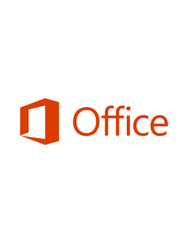 Microsoft 365 Business Standard Esd (5 Stan.  12 Miesięcy  Wersja Cyfrowa  Komercyjna  Eurozone) (Klq-00211)  Poprzednia Nazwa O