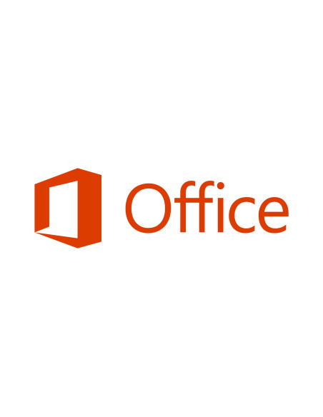 Microsoft 365 Business Standard Esd (5 Stan.  12 Miesięcy  Wersja Cyfrowa  Komercyjna  Eurozone) (Klq-00211)  Poprzednia Nazwa O
