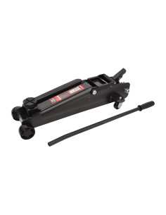 Awtools Dźwignik  "Żaba" 2,25T 150-530Mm