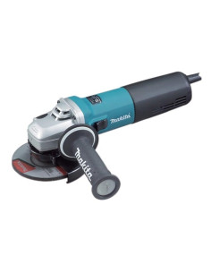Makita 9565Cr Szlifierka Kątowa 12,5 Cm 12000 Rpm 1400 W 2,2 Kg 2